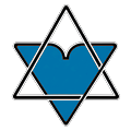 North Star Labs